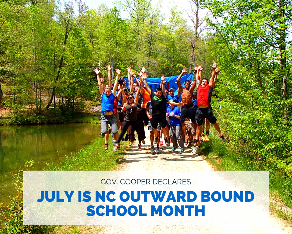 outward bound outward bound
